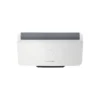 Escaner HP ScanJet Pro 2000 s2