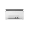 Escaner HP ScanJet Pro 2000 s2