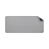Mouse Pad LOGITECH XL Gris