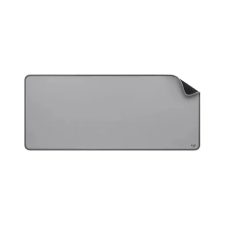 Mouse Pad LOGITECH XL Gris