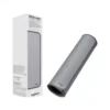 Mouse Pad LOGITECH XL Gris