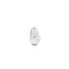 Mouse c/cable LOGITECH G502 X Blanco