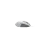 Mouse c/cable LOGITECH G502 X Blanco