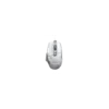 Mouse c/cable LOGITECH G502 X Blanco