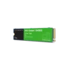 Disco SSD Western Digital 1T Green SN350 NVMe gen3 2400MB/S