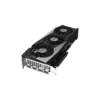 Placa Radeon RX 7600 GAMING OC 8G - 4 Placa Radeon RX 7600 GAMING OC 8G