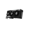 Placa Radeon RX 7600 GAMING OC 8G - 2 Placa Radeon RX 7600 GAMING OC 8G