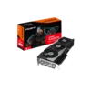 Placa Radeon RX 7600 GAMING OC 8G - 1 Placa Radeon RX 7600 GAMING OC 8G