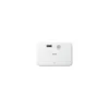 Proyector EPSON Epiq Vision Flex CO-FH02