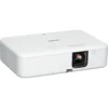 Proyector EPSON Epiq Vision Flex CO-FH02