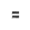 Proyector EPSON Epiq Vision Flex CO-FH02