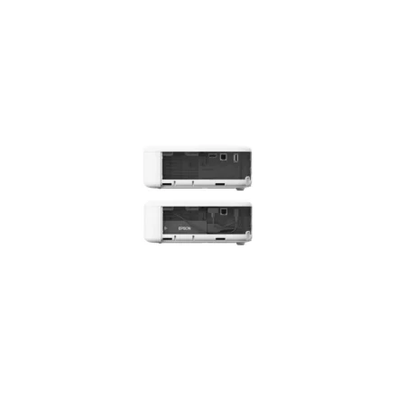 Proyector EPSON Epiq Vision Flex CO-FH02