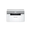 Multifunción Pantum BM2300NW Laser Monocromatica