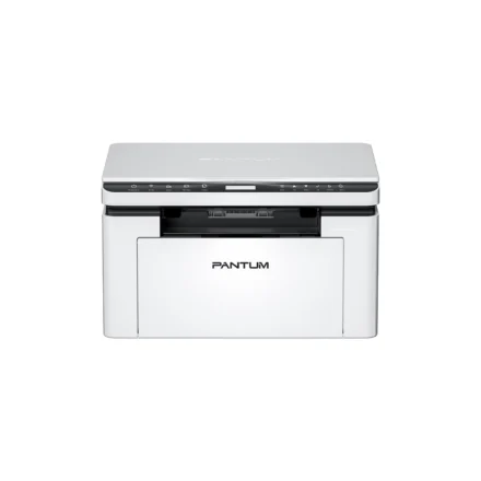 Multifunción Pantum BM2300NW Laser Monocromatica Multifunción Pantum BM2300NW Laser Monocromatica