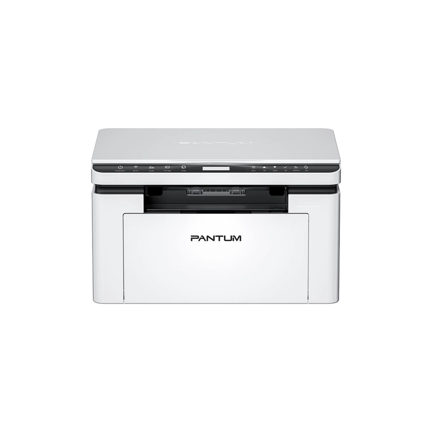 Multifunción Pantum BM2300NW Laser Monocromatica Multifunción Pantum BM2300NW Laser Monocromatica