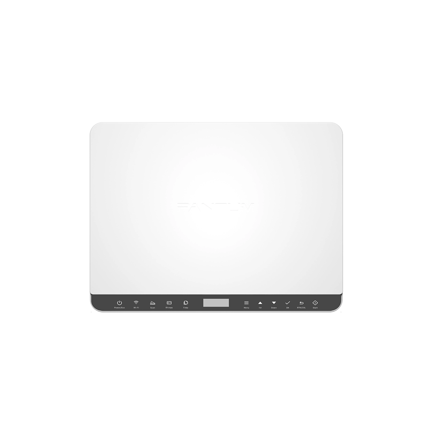 Multifunción Pantum BM2300NW Laser Monocromatica - 3 Multifunción Pantum BM2300NW Laser Monocromatica