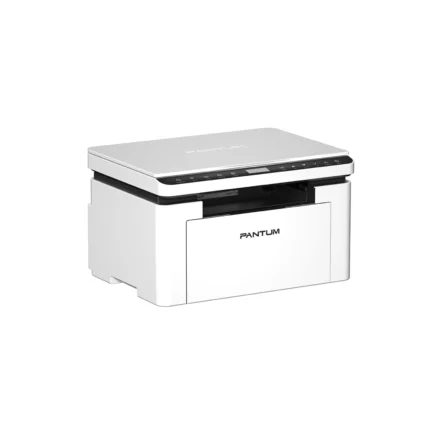 Multifunción Pantum BM2300NW Laser Monocromatica