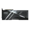 Placa de Video GIGABYTE AMD Radeon RX 9070 XT ELITE 16GB