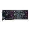 Placa de Video GIGABYTE AMD Radeon RX 9070 XT ELITE 16GB