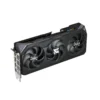 Placa de Video GIGABYTE AMD Radeon RX 9070 GAMING OC 16GB