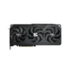 Placa de Video GIGABYTE AMD Radeon RX 9070 GAMING OC 16GB