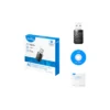 Adaptador Wi‑Fi USB | Cudy | WU1300S | AC1300 doble banda USB 3.0