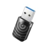 Adaptador Wi‑Fi USB | Cudy | WU1300S | AC1300 doble banda USB 3.0