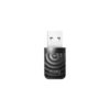 Adaptador Wi‑Fi USB | Cudy | WU1300S | AC1300 doble banda USB 3.0