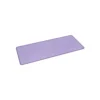 Desk Mat | Logitech | Studio Series Lilac | 700 x 300 mm antideslizante
