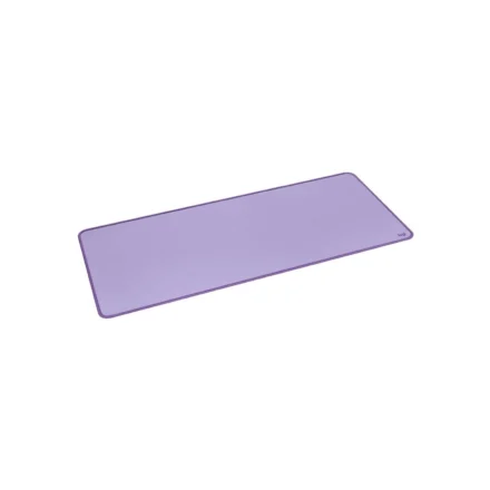 Desk Mat | Logitech | Studio Series Lilac | 700 x 300 mm antideslizante