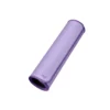 Desk Mat | Logitech | Studio Series Lilac | 700 x 300 mm antideslizante
