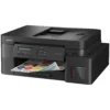 Impresora | Brother | DCP-T830DW | multifunción color WiFi dúplex ADF