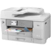 Impresora | Brother | MFC-J6955DW | Multifuncional A3 Wi‑Fi dúplex - 2 Impresora | Brother | MFC-J6955DW | Multifuncional A3 Wi‑Fi dúplex