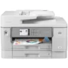 Impresora | Brother | MFC-J6955DW | Multifuncional A3 Wi‑Fi dúplex