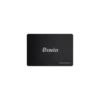 Disco SSD Biwin M100 256GB 2.5″ SATA 3.0
