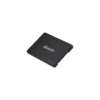 Disco SSD Biwin M100 256GB 2.5" SATA 3.0