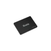 Disco SSD Biwin M100 1TB 2.5" SATA 3.0