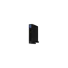 UPS Forza Online FDC-1022R-I 1K 1000VA/900W rack