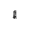 UPS Forza Online FDC-2022R-I 2K 2000VA/1800W rack