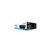 UPS Forza Online FDC-2022R-I 2K 2000VA/1800W rack