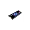 Disco Interno SSD BIWIN NV7400 512GB M.2 2280 PCIe