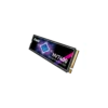 Disco Interno SSD BIWIN NV7400 1T M.2 2280 PCIe