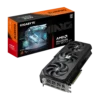 Placa de Video | GIGABYTE | Radeon RX 9070 XT GAMING 16G | 16GB GDDR6