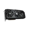 Placa de Video | GIGABYTE | Radeon RX 9070 XT GAMING 16G | 16GB GDDR6