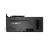 Placa de Video | GIGABYTE | Radeon RX 9070 XT GAMING 16G | 16GB GDDR6