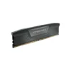 Memoria Ram UDIMM CORSAIR VENGEANCE 8GB DDR5 5200Mhz CL40 1.25V (1 x 8GB) Intel XMP