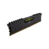 Memoria Ram UDIMM CORSAIR VENGEANCE LPX 8GB DDR4 3200Mhz C16 1.35V (1x8GB) - Black