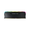 Memoria Ram UDIMM CORSAIR VENGEANCE RS 16GB DDR4 3200Mhz C16 1.35V (1x16GB) RGB