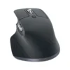Mouse | Logitech | MX Master 3S | 8000 DPI, Bluetooth y Logi Bolt - 3 Mouse | Logitech | MX Master 3S | 8000 DPI, Bluetooth y Logi Bolt