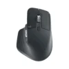 Mouse | Logitech | MX Master 3S | 8000 DPI, Bluetooth y Logi Bolt